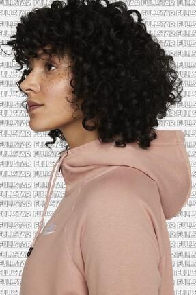 Sweat shirt nike rose online