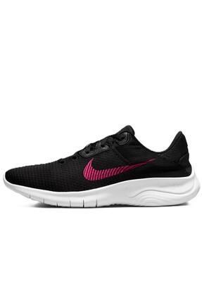 Nike flex 215 run mens sales