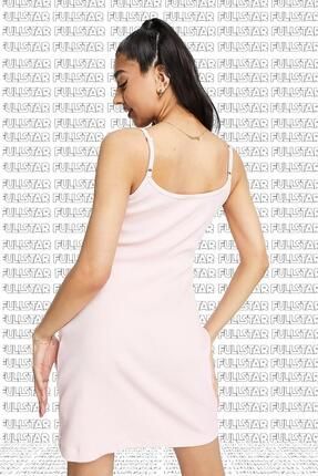 Nike fitted dress online