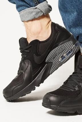 Nike reax leather on sale