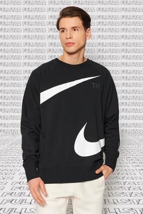 Sweat nike tm outlet