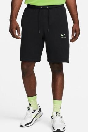 Nike sportswear air shorts new arrivals