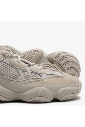 Yeezy 500 pas cher on sale