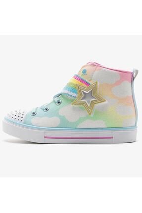 Skechers twinkle toes fiyat top