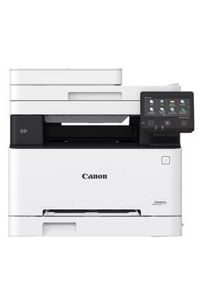 Canon laser printer price discount