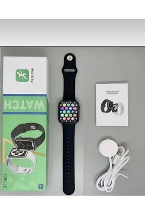 Bingo f5 smartwatch shop