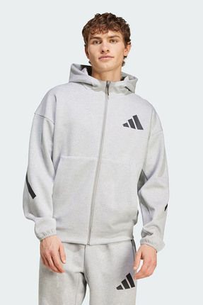 Sweat adidas nike online