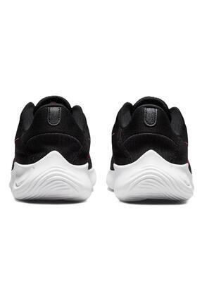 Nike flex 2019 rn new arrivals