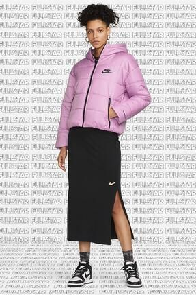 Nike fill jacket on sale