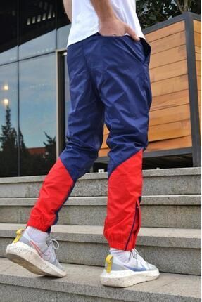Nike sportswear windrunner pantalon discount
