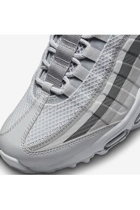 New mens nike air max 218 deals