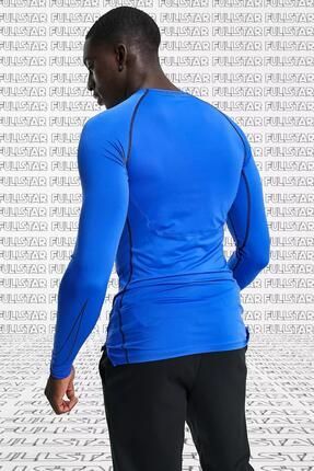 Tight fit sweatshirt online