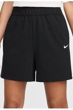 Nike sportswear jersey shorts shop