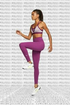 Nike spotty leggings hot sale