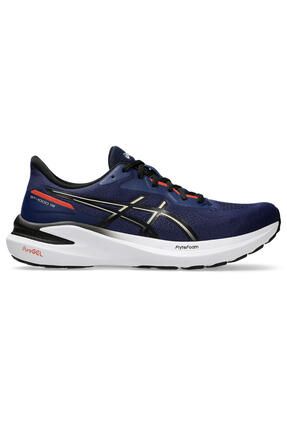 Asics Gt 1000 Fiyatlar ve Modelleri Trendyol