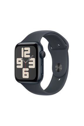Apple watch 6 44mm celular online