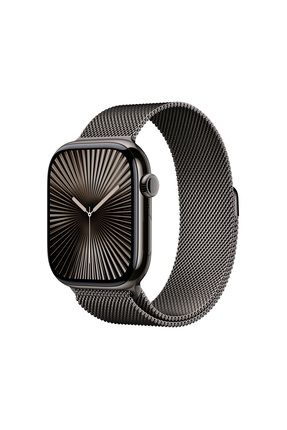 Apple Watch 4 Fiyatlar ve Modelleri Trendyol