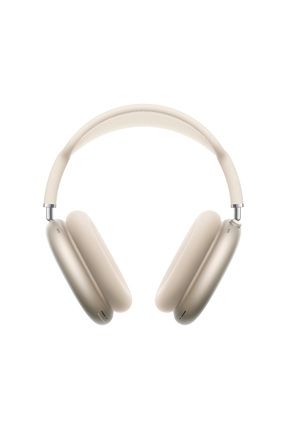 Iphone earphone wireless price clearance