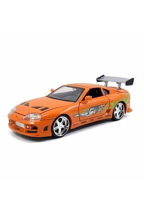 Supra toy outlet