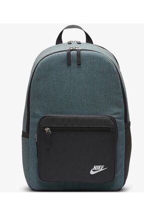 Nike fj clearance