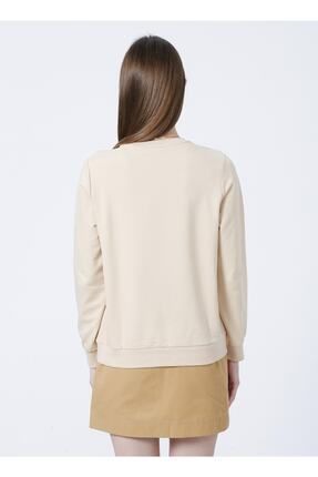 Agora sweatshirt sale