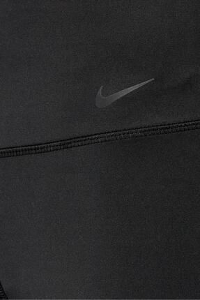 Nike power victory standard fit deals