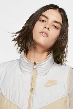 Nike veste reversible hotsell