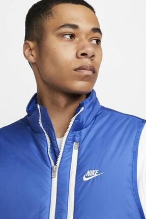 Nike sportswear gilet deals