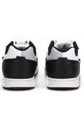 Nike Dunk Tan Ilham Alan Efsane Ebernon Low Premium Leather Sneaker Hakiki Deri Fiyat Yorumlar Trendyol