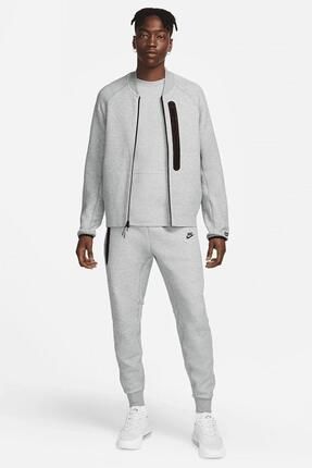 Nike sportswear fleece jacket sales