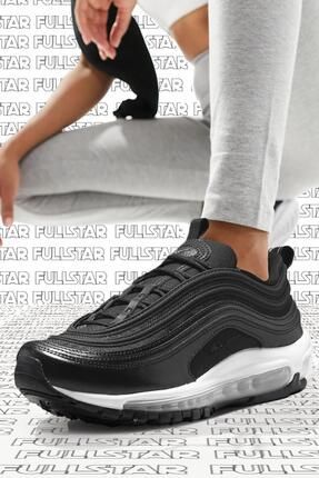 Stylefile air max 97 on sale