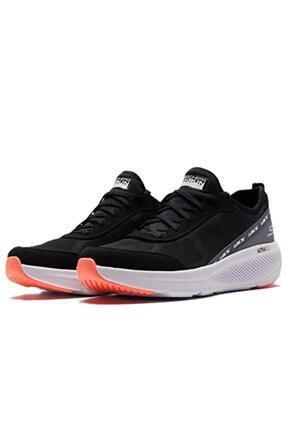 Skechers Ultra Go Skx Run Elevate Air Cooled Goga Mat Erkek Yuruyu Ko u Ayakkab s Fiyat Yorumlar Trendyol