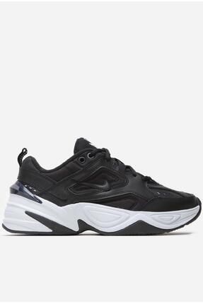 Nike tekno nere e gialle top