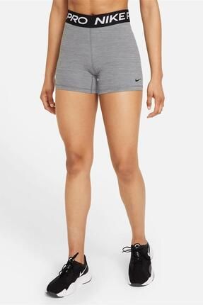 Short nike pro femme new arrivals
