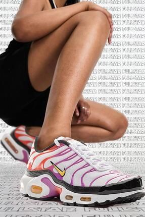 Tn nike femme 2018 discount