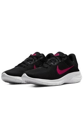 Nike flex 215 rn online