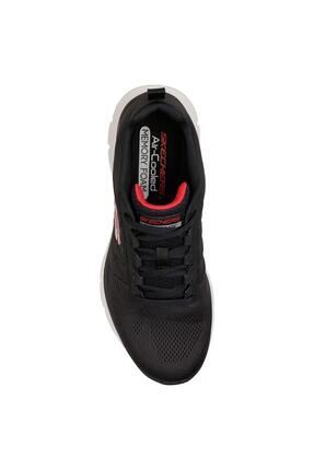 Skechers air cooled memory foam yorum outlet