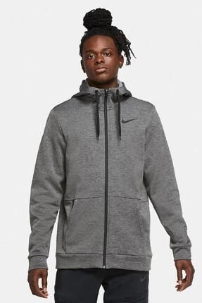 Sweat nike corail deals