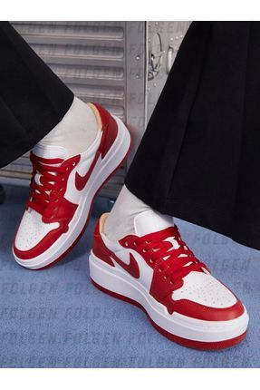 Nike sportswear air force 1 jordan best sale