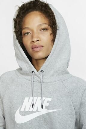 Sweat nike 2017 top