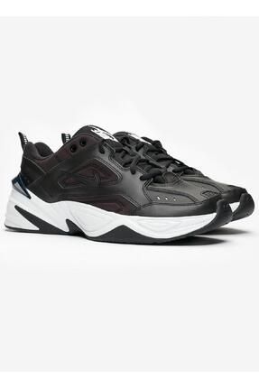 New nike tekno online