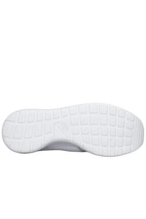 Nike Roshe One Unisex Sneaker White Gunluk Spor Ayakkab Beyaz Fiyat Yorumlar Trendyol