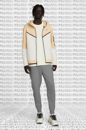 Nike sportswear tech fleece rose new arrivals
