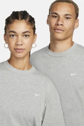 Nike sportswear basic hot sale
