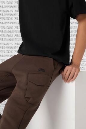 Nike tech cargo pant discount