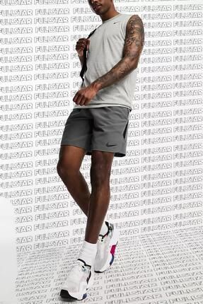 Nike fl flex top