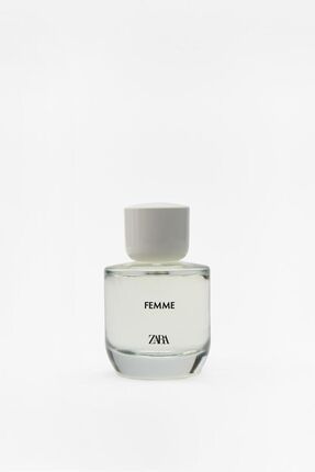 Zara Femme Fiyatlar ve Modelleri Trendyol