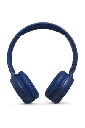 Jbl tune 500bt review clearance