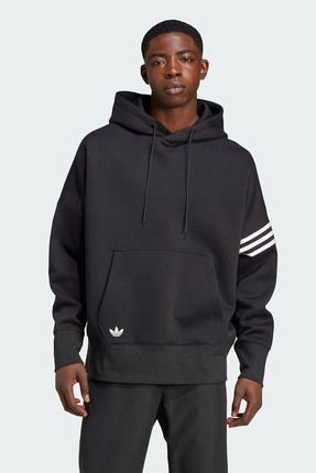adidas Erkek Sweatshirt Modelleri Fiyatlar Trendyol