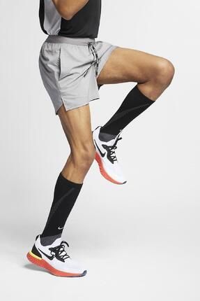 Nike 2e0c0174 shop
